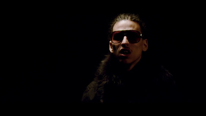 Lord Credentials - MPH - Official Music Video
